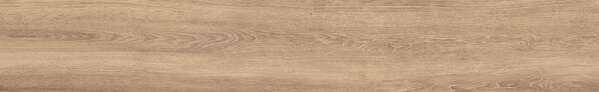 Alami Beige 9x60 Matte Wood Look Porcelain Tile