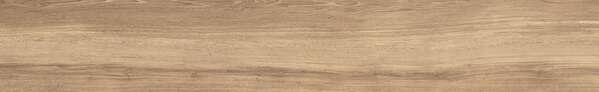 Alami Beige 9x60 Matte Wood Look Porcelain Tile