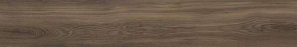 Alami Brown 8x48 Matte Wood Look Porcelain Tile