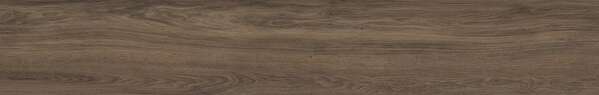 Alami Brown 8x48 Matte Wood Look Porcelain Tile