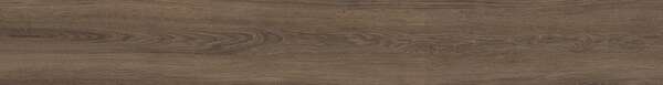 Alami Brown 9x72 Matte Wood Look Porcelain Tile