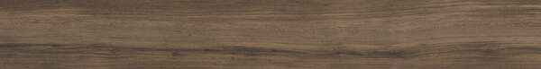 Alami Brown 9x72 Matte Wood Look Porcelain Tile
