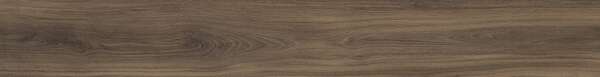 Alami Brown 9x72 Matte Wood Look Porcelain Tile
