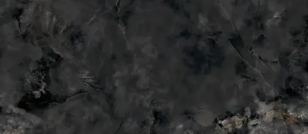 Aquamarine Black 48x108 Polished Porcelain Tile