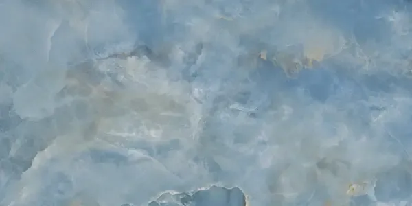 Aquamarine Blue 24x48 Polished Porcelain Tile