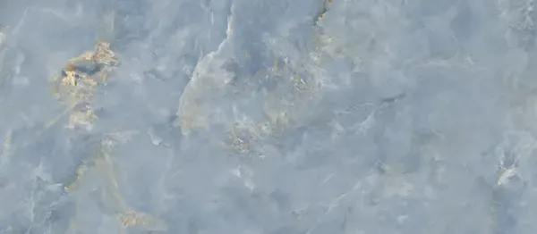 Aquamarine Blue 48x108 Polished Porcelain Tile
