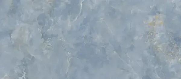 Aquamarine Blue 48x108 Polished Porcelain Tile