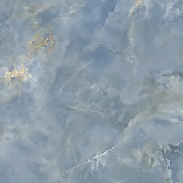 Aquamarine Blue 48x48 Polished Porcelain Tile
