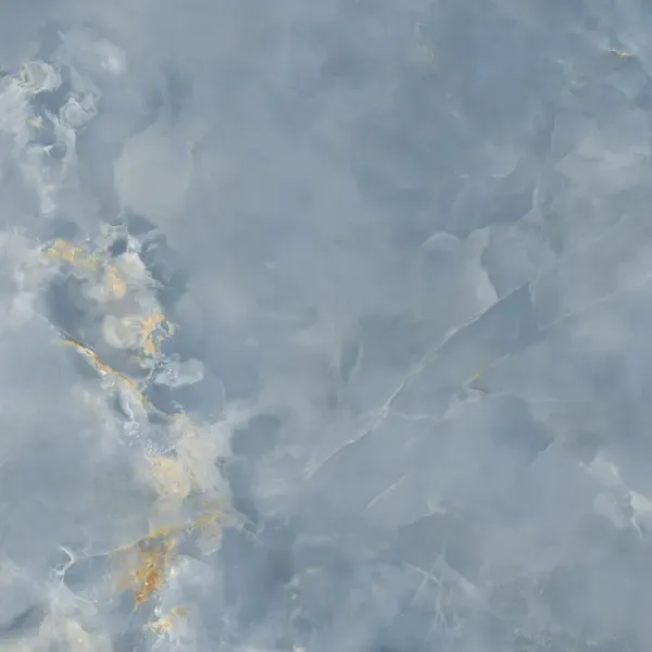 Aquamarine Blue 48x48 Polished Porcelain Tile