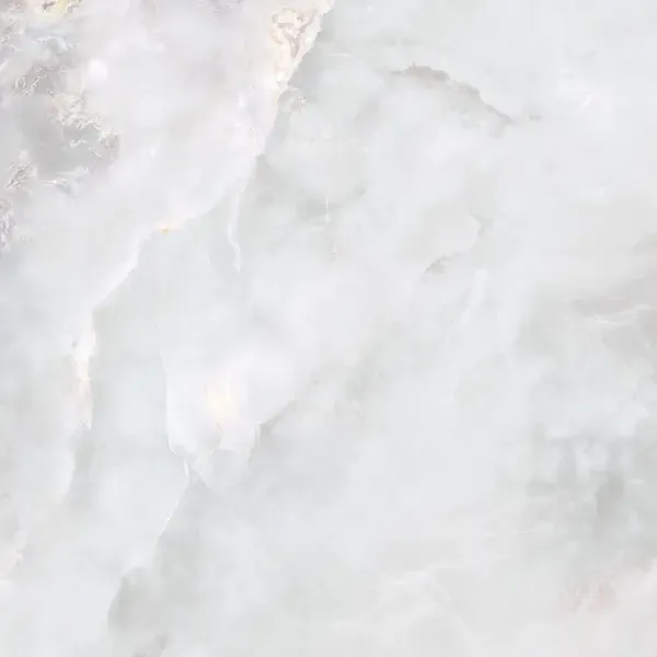 Aquamarine Gray 24x24 Matte Porcelain Tile