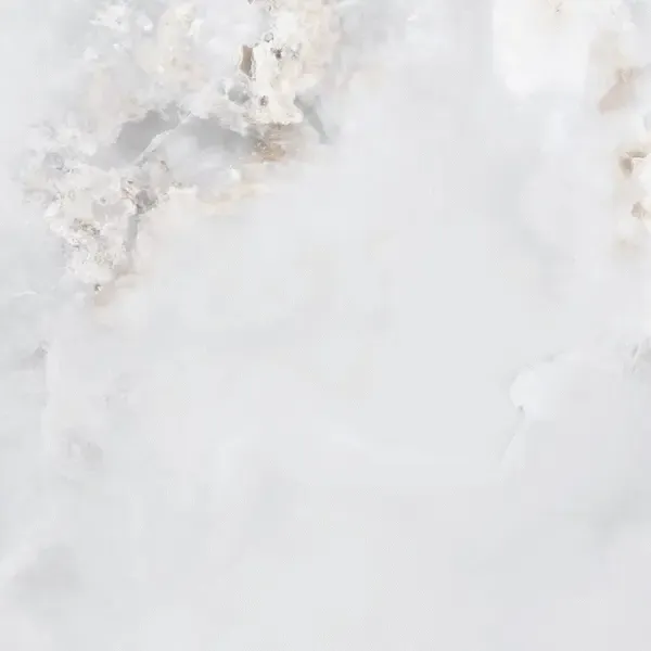 Aquamarine Gray 24x24 Matte Porcelain Tile