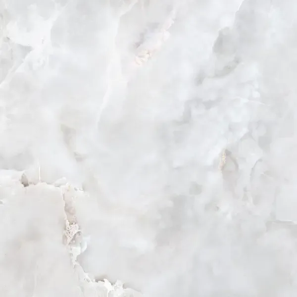 Aquamarine Gray 24x24 Matte Porcelain Tile