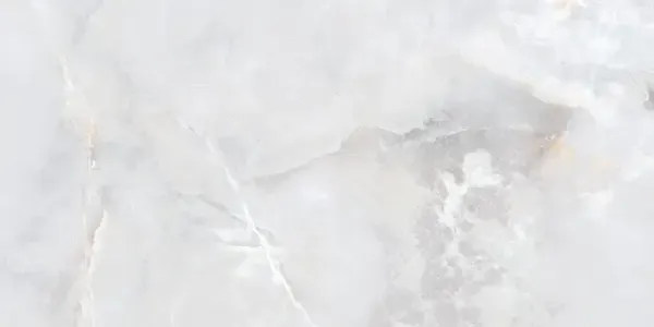 Aquamarine Gray 24x48 Matte Porcelain Tile