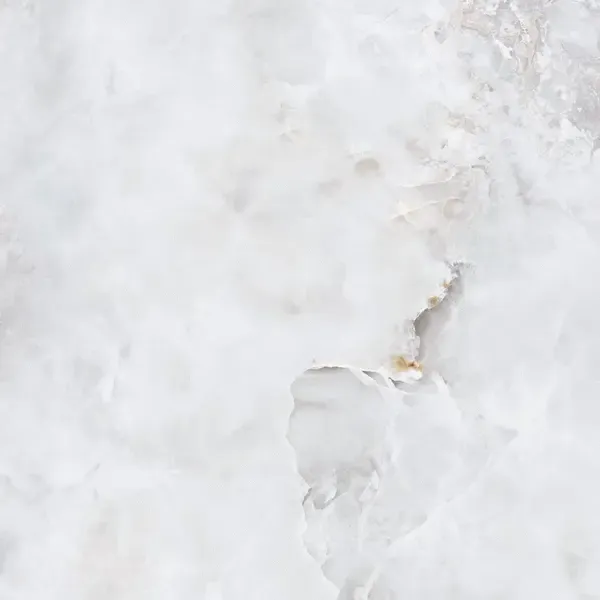 Aquamarine Gray 32x32 Matte Porcelain Tile