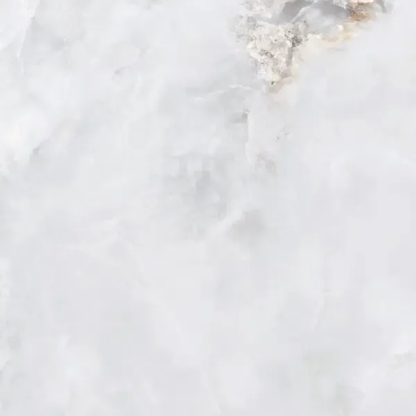 Aquamarine Gray 32x32 Matte Porcelain Tile