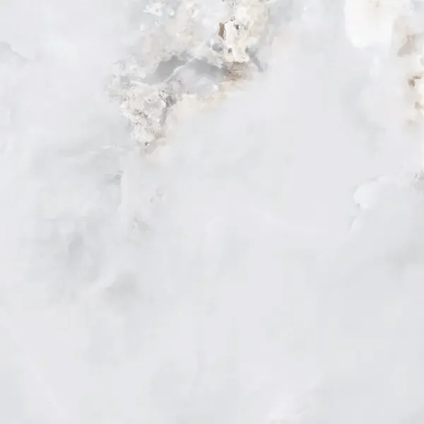 Aquamarine Gray 32x32 Matte Porcelain Tile