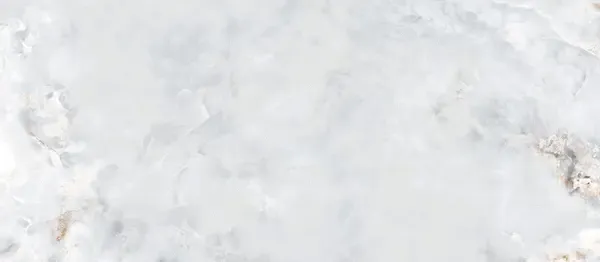 Aquamarine Gray 48x108 Matte Porcelain Tile