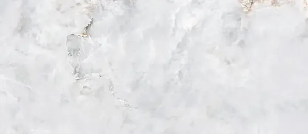 Aquamarine Gray 48x108 Matte Porcelain Tile