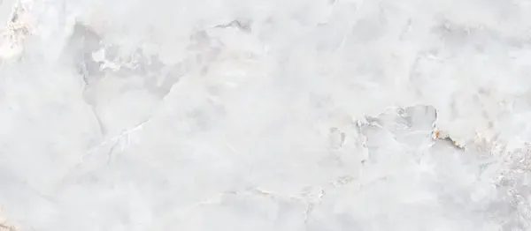 Aquamarine Gray 48x108 Matte Porcelain Tile