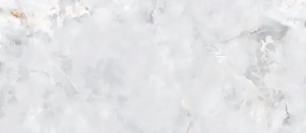 Aquamarine Gray 48x108 Polished Porcelain Tile