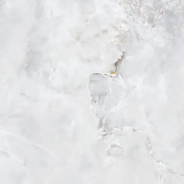Aquamarine Gray 48x48 Matte Porcelain Tile