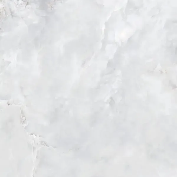 Aquamarine Gray 48x48 Matte Porcelain Tile