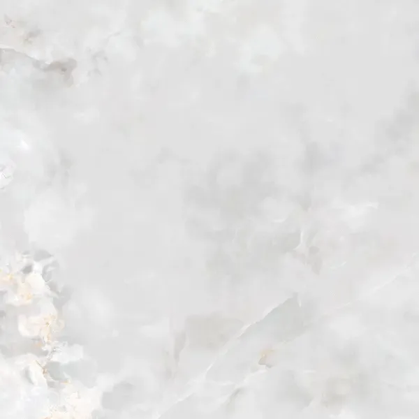 Aquamarine Gray 48x48 Polished Porcelain Tile