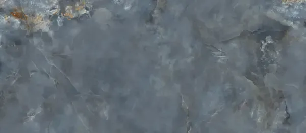 Aquamarine Navy 48x108 Polished Porcelain Tile
