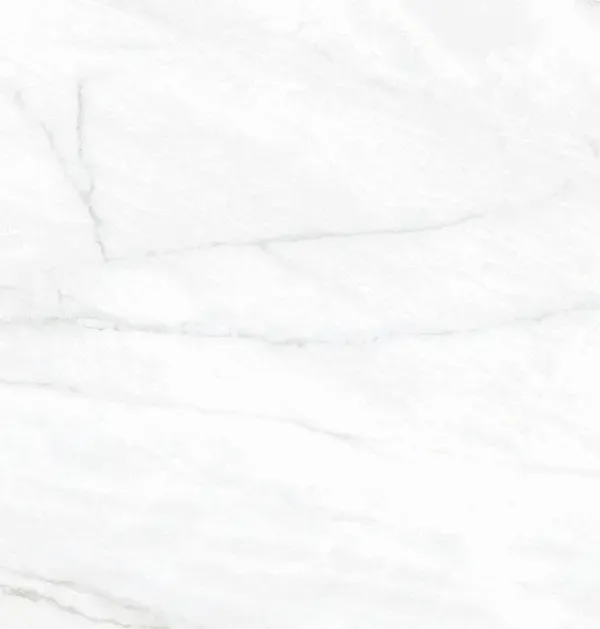 Arke White 24x24 Matte Porcelain Tile