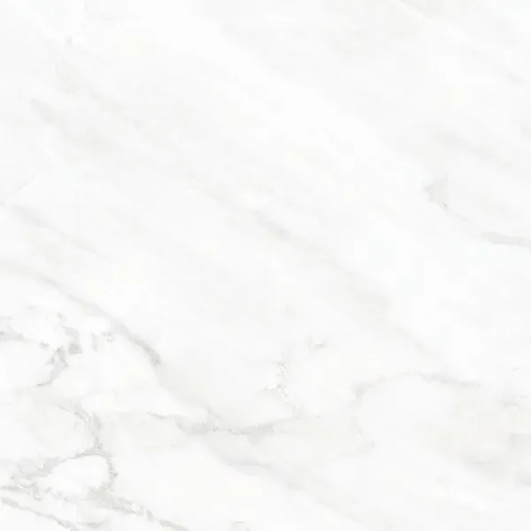 Arke White 24x24 Matte Porcelain Tile