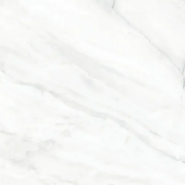 Sample - Arke Arke White 24x24 Matte Porcelain Tile