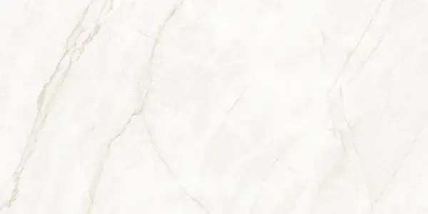 Arke Bone 12x24 Polished Porcelain Tile