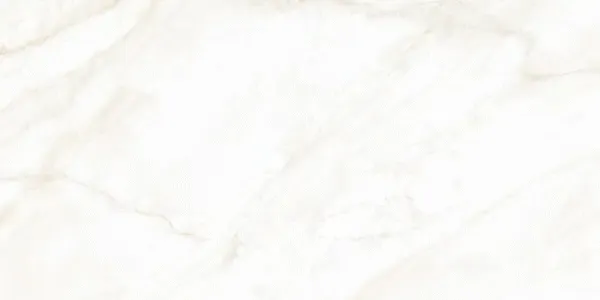 Arke Bone 12x24 Polished Porcelain Tile