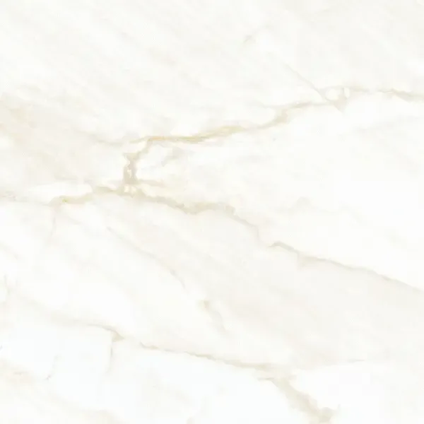 Sample - Arke Bone 12x24 Matte Porcelain Tile