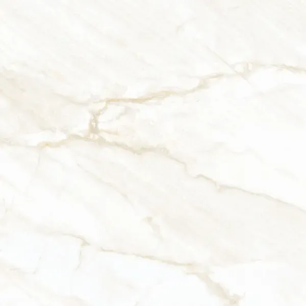 Arke Bone 24x24 Sugar Lappato Porcelain Tile