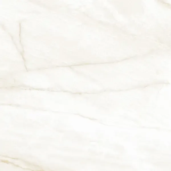 Arke Bone 24x24 Sugar Lappato Porcelain Tile