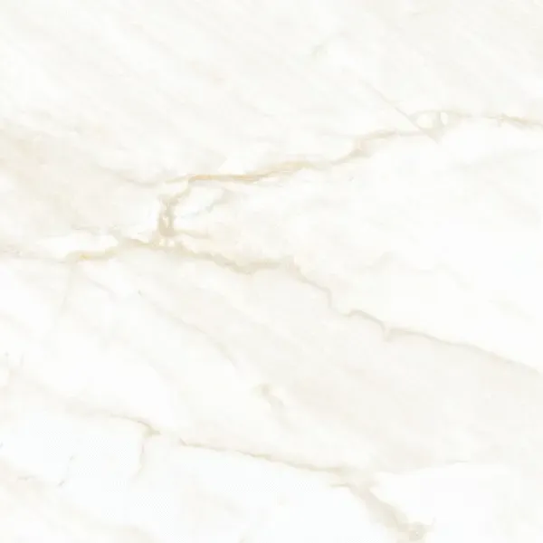 Sample - Arke Bone 24x24 Sugar Lappato Porcelain Tile