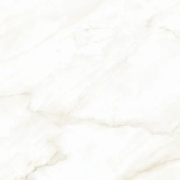 Sample - Arke Bone 24x24 Sugar Lappato Porcelain Tile