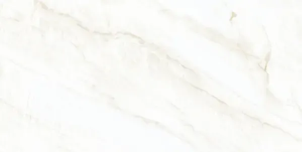 Sample - Arke Bone 24x48 Matte Porcelain Tile