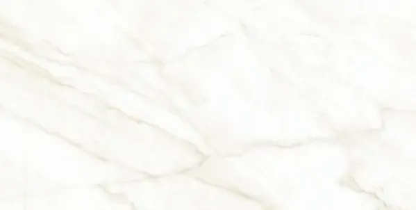 Sample - Arke Bone 24x24 Matte Porcelain Tile