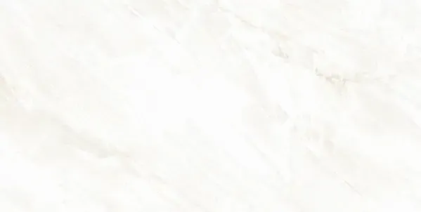 Arke Bone 24x48 Sugar Lappato Porcelain Tile