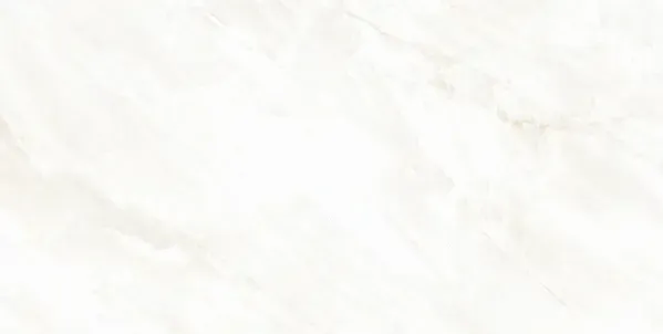 Sample - Arke Bone 24x48 Sugar Lappato Porcelain Tile