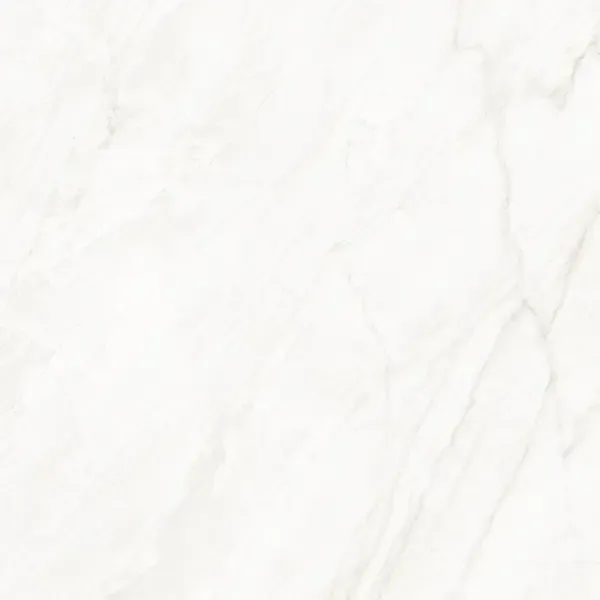 Arke Bone 48x48 Matte Porcelain Tile