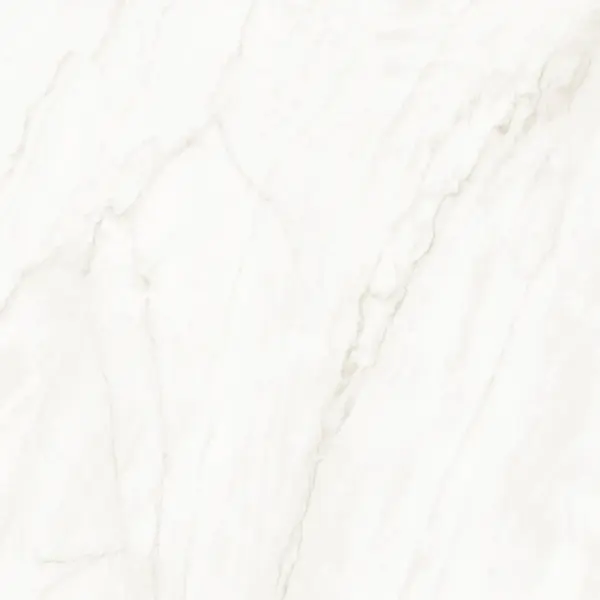 Sample - Arke Bone 48x48 Matte Porcelain Tile