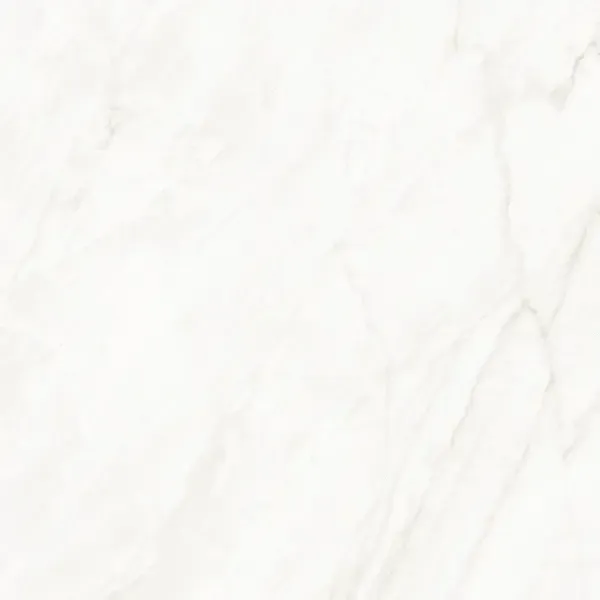 Sample - Arke Bone 48x48 Matte Porcelain Tile