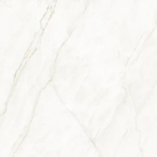 Arke Bone 48x48 Polished Porcelain Tile