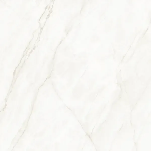 Arke Sample - Arke Bone 48x48 Polished Porcelain Tile