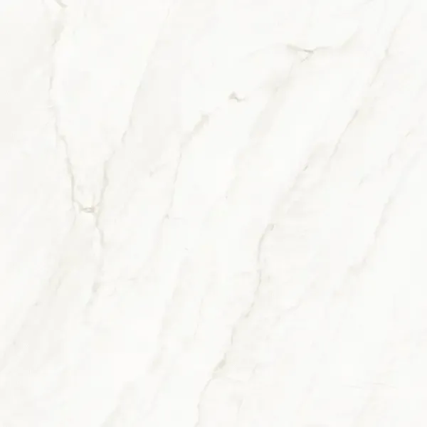 Sample - Arke Bone 48x48 Polished Porcelain Tile