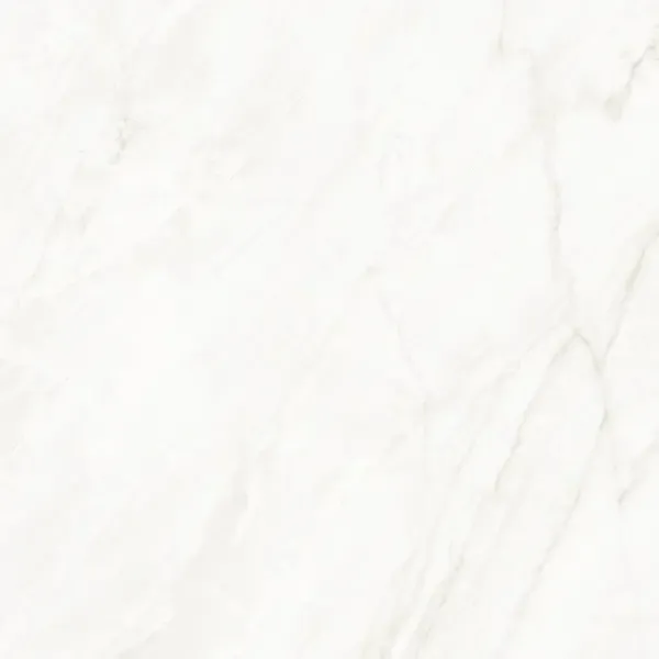 Sample - Arke Bone 48x48 Polished Porcelain Tile