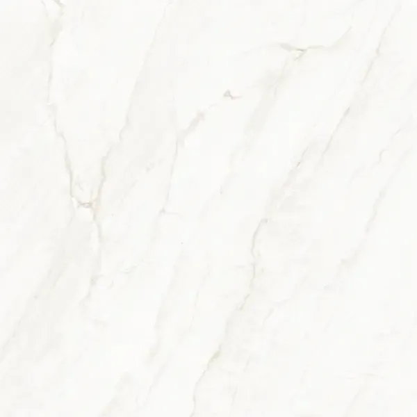 Arke Bone 48x48 Sugar Lappato Porcelain Tile